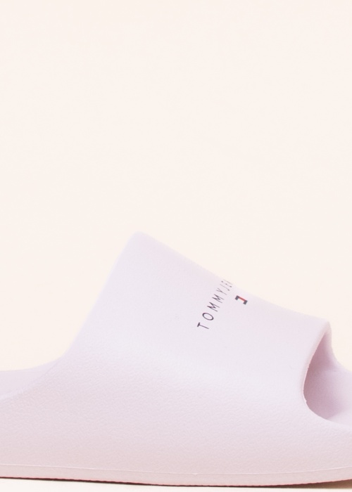 Шлёпанцы для бассейна Tommy Jeans