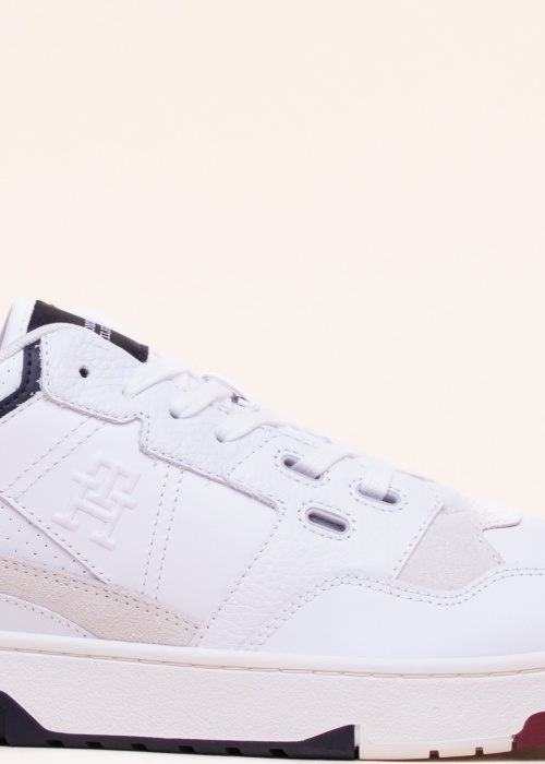 Кроссовки Tommy Hilfiger