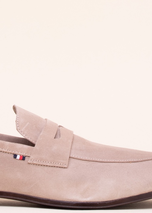 Tommy Hilfiger kingad