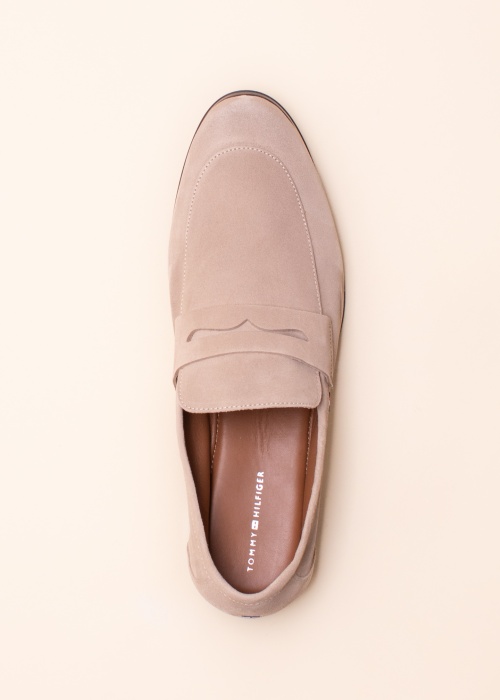 Tommy Hilfiger kingad