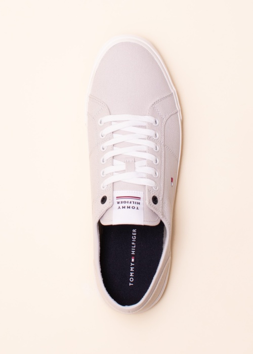 Тенниски Tommy Hilfiger