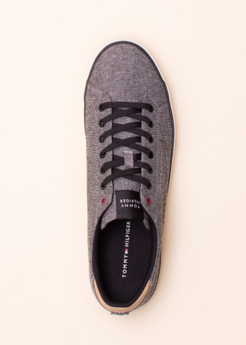 Тенниски Tommy Hilfiger