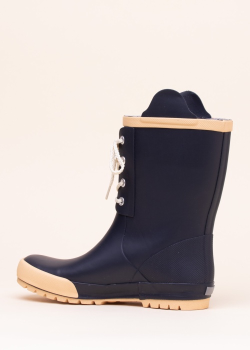 Резиновые сапоги Splashman Didriksons