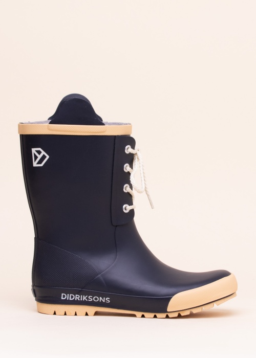 Резиновые сапоги Splashman Didriksons