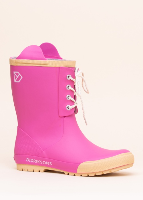 Резиновые сапоги Splashman Didriksons