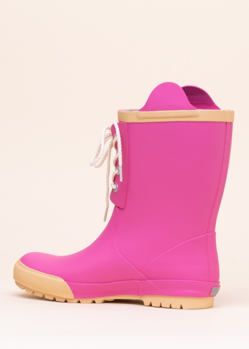 Резиновые сапоги Splashman Didriksons