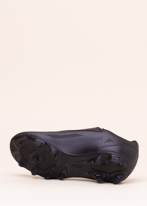 Бутсы для травы и искусственного покрытия Икс Crazyfas adidas