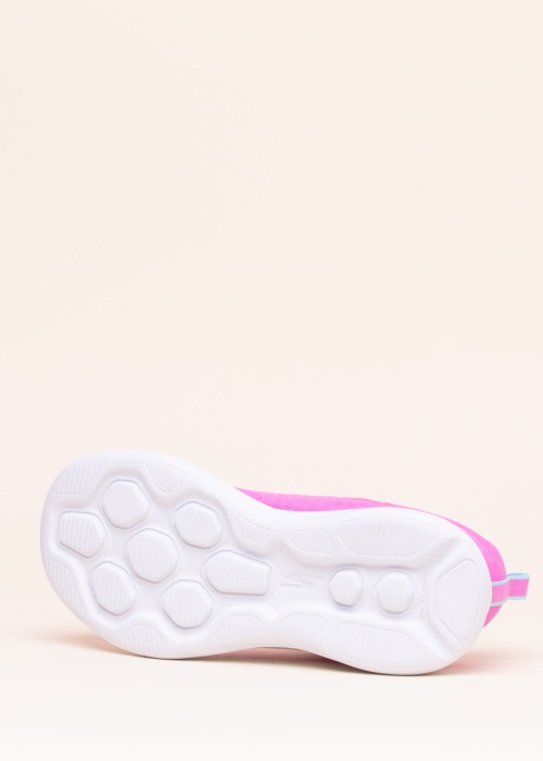 Беговые кроссовки Go Run Skechers