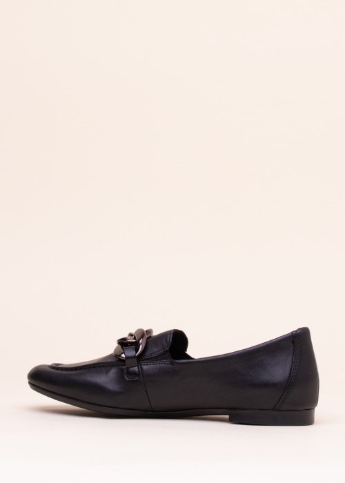 Remonte loaferid