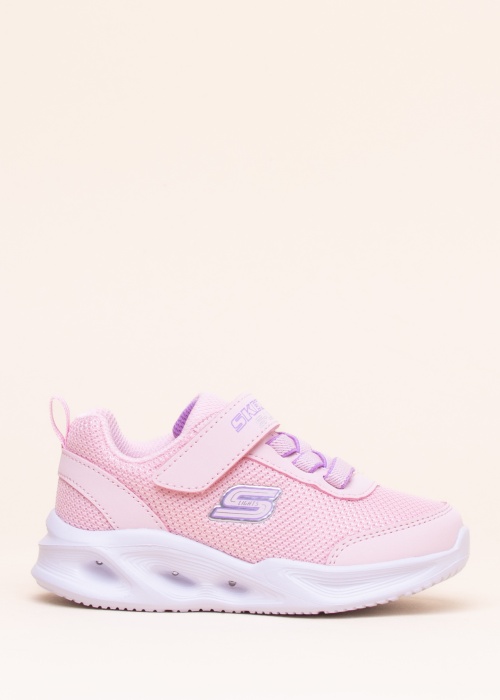 Skechers vabaajajalatsid Sola