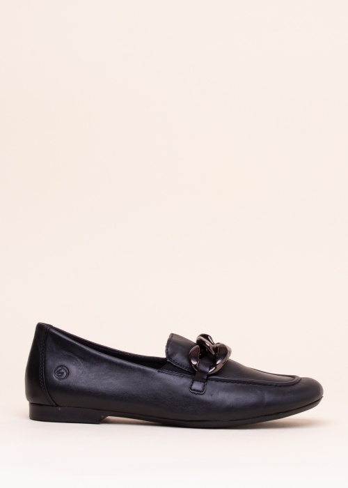 Remonte loaferid