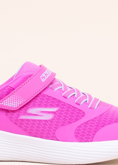 Беговые кроссовки Go Run Skechers