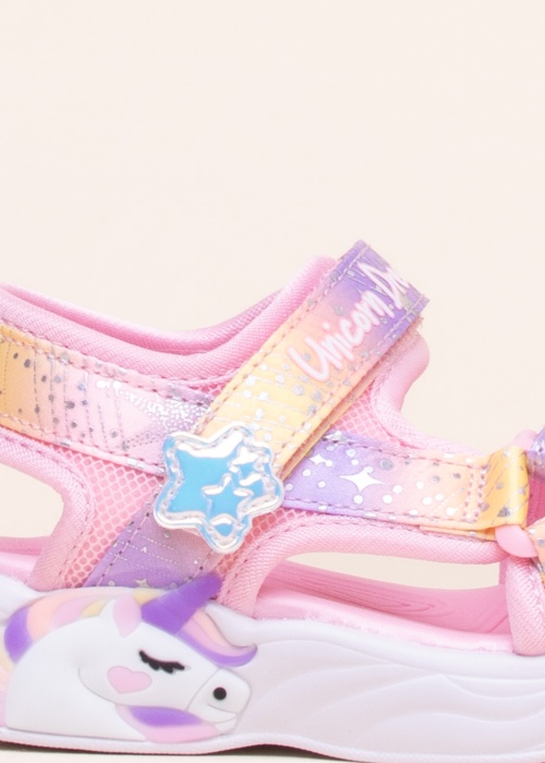 Skechers sandaalid Unicorn Dreams