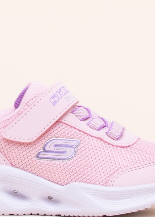 Skechers vabaajajalatsid Sola