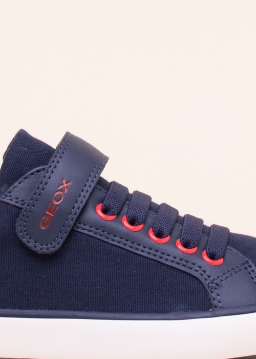 Тенниски Gisli Geox