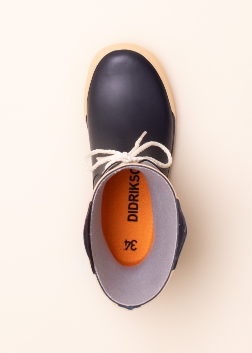 Резиновые сапоги Splashman Didriksons