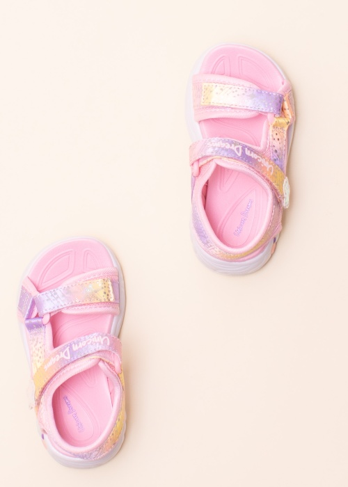 Skechers sandaalid Unicorn Dreams