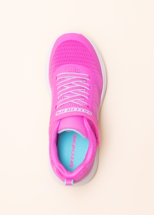 Беговые кроссовки Go Run Skechers