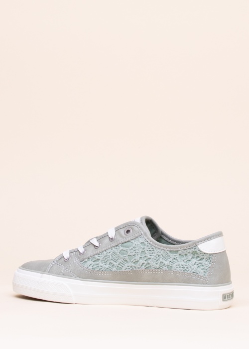 Тенниски Mustang