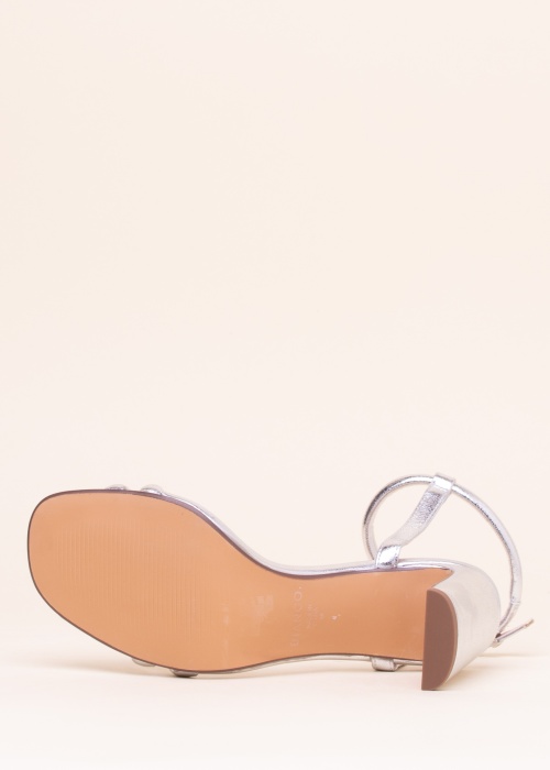 Туфли Biacherry Bianco