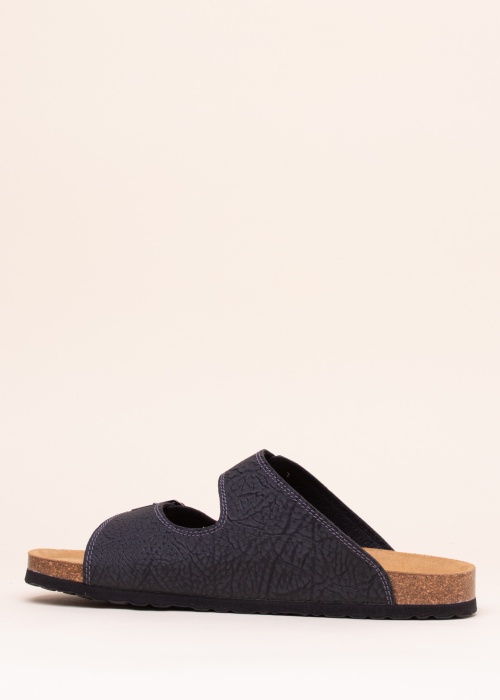 Сандалии Cosmos