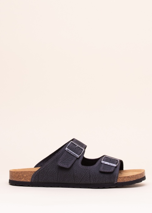 Сандалии Cosmos