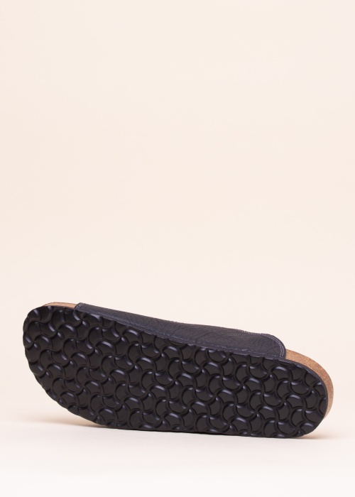 Сандалии Cosmos