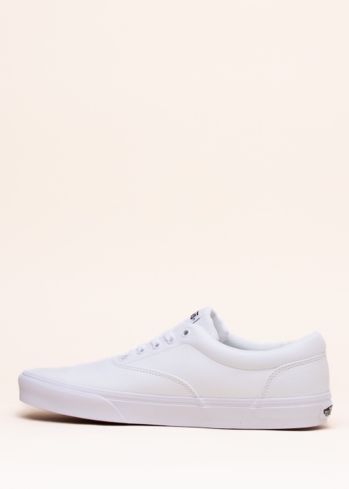 Тенниски Doheny Vans