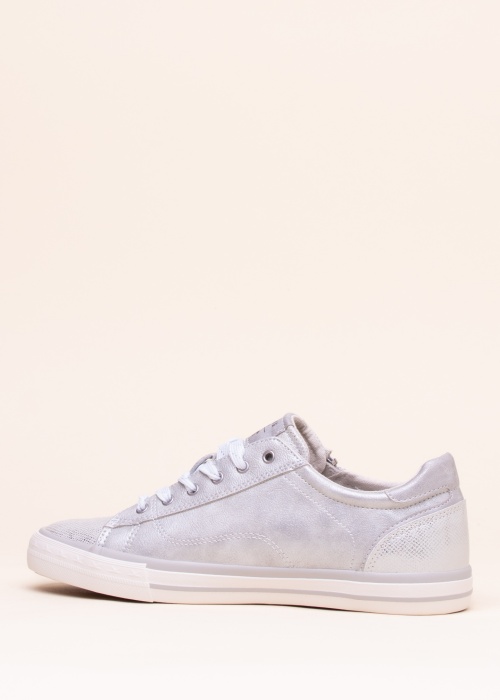 Тенниски Mustang