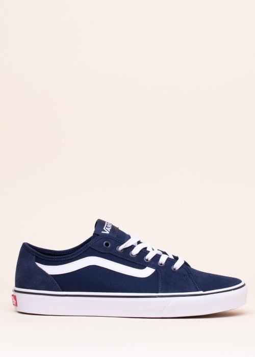 Vans tennised Filmore Decon