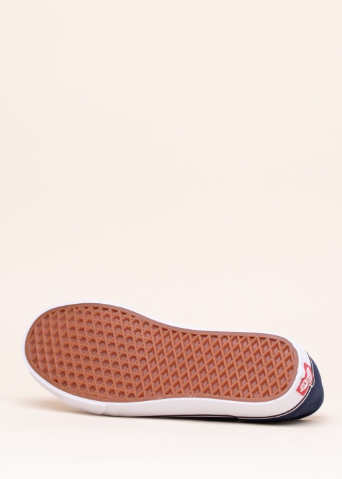 Vans tennised Filmore Decon