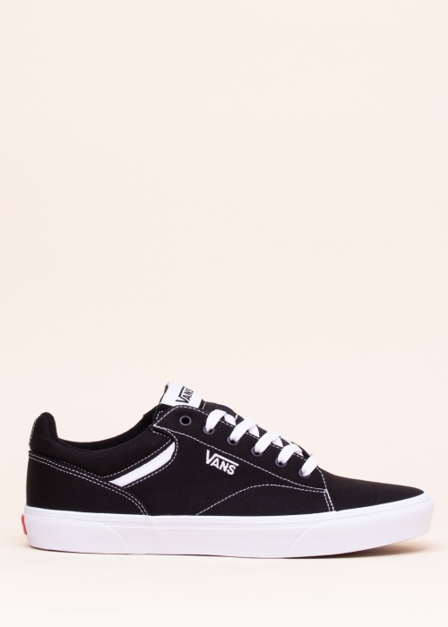 Vans tennised Seldan