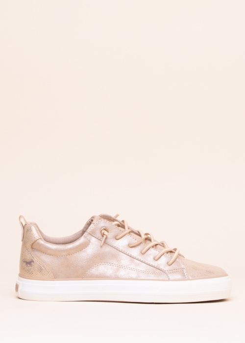 Тенниски Mustang