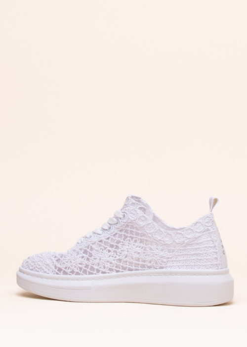 Mustang vabaajajalatsid