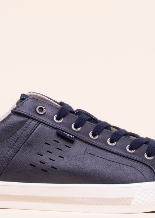 Тенниски Clay Wrangler