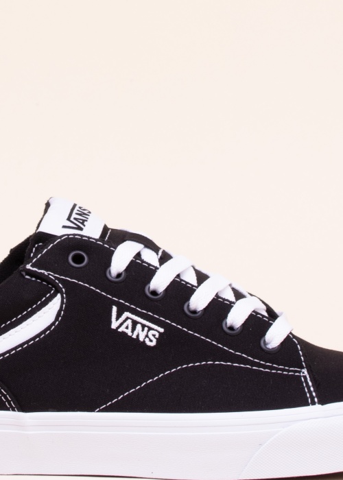 Vans tennised Seldan