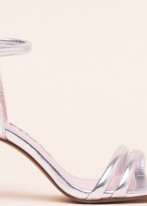 Туфли Biacherry Bianco