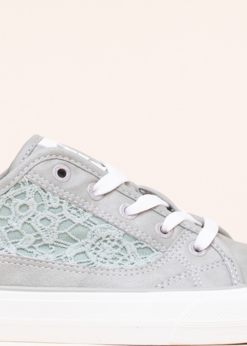 Тенниски Mustang