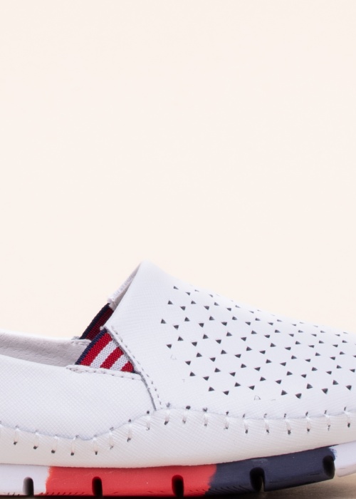 Cosmos vabaajajalatsid