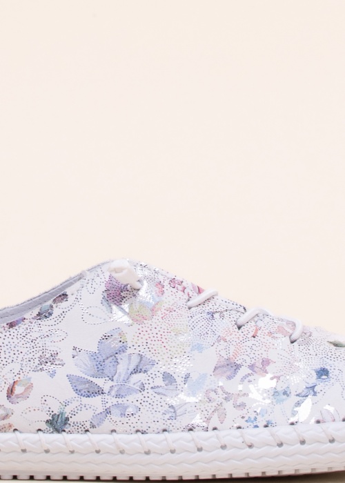 Cosmos vabaajajalatsid