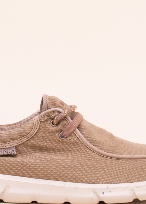 Кроссовки Tabasco Jeep