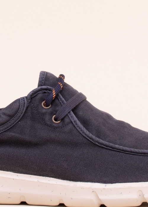 Кроссовки Tabasco Jeep