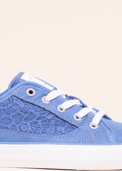 Тенниски Mustang