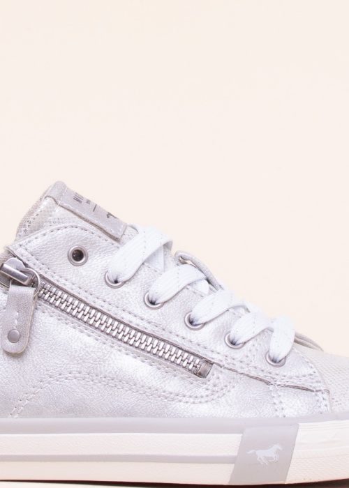 Тенниски Mustang