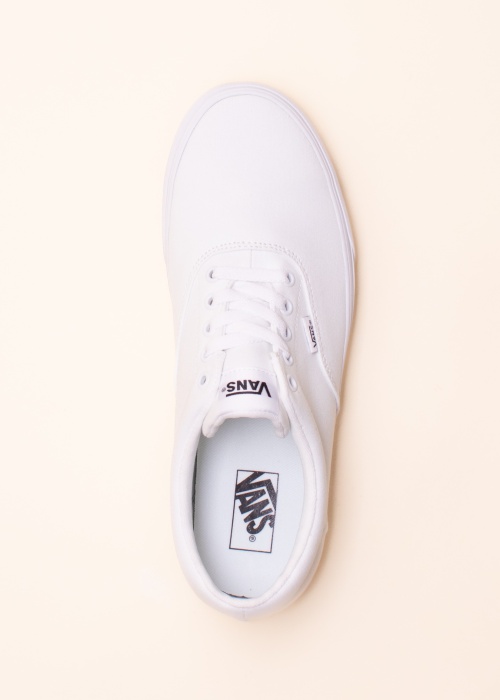 Тенниски Doheny Vans