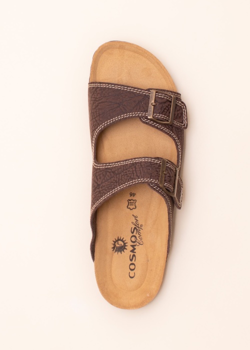 Cosmos sandaalid