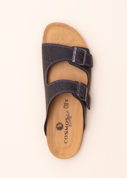 Сандалии Cosmos