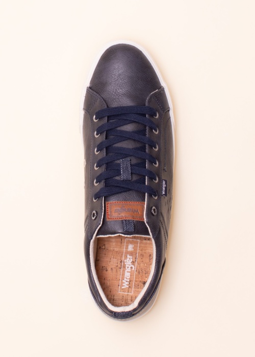 Тенниски Clay Wrangler