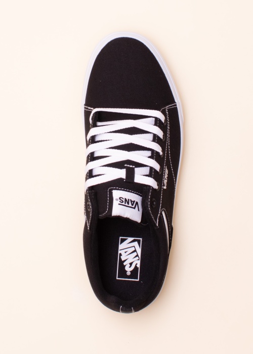 Vans tennised Seldan