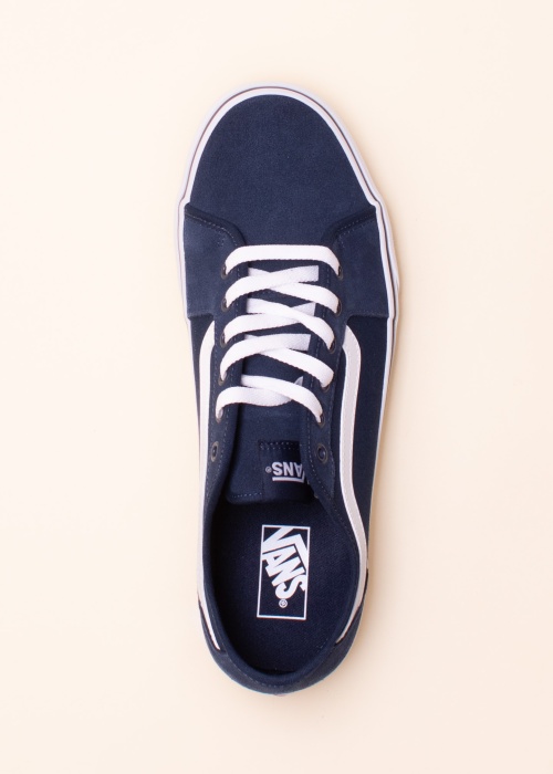 Vans tennised Filmore Decon